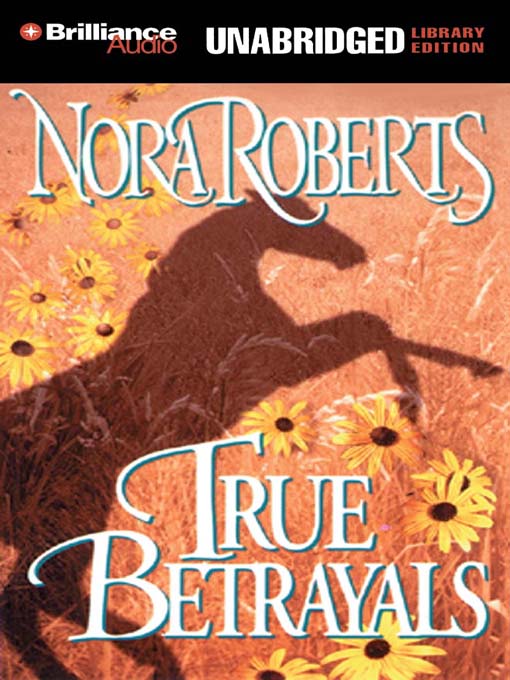 Click image to view full cover